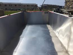 Image result for site:byggahus.se bygga pool