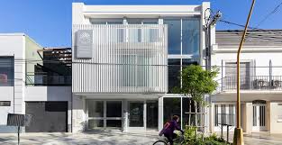 es &ndash; P&aacute;gina 87 &ndash; noticias arquitectura - professione Architetto
