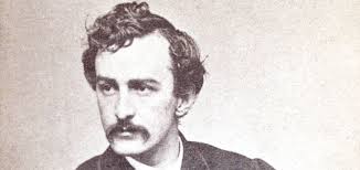 150 Years Ago Today: Four Local Soldiers Carried Lincoln's Body From Ford's  Theater