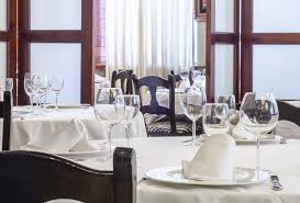 Restaurante de cocina vasca en madrid. Inicio Restaurante Asador De Cocina Vasca En Madrid Gaztemanu