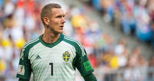 Career stats (appearances, goals, cards) and transfer history. Norwich City News Canaries Should Sign Robin Olsen In The Summer