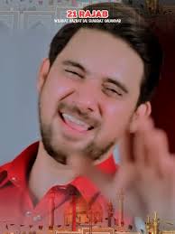 Mehman Qalandar Kay #FARHANALIWARIS #LALSHAHBAZQALANDAR #21RAJAB  #statusvideo #foryou