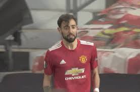 And bruno has been the best player there for the last couple of. Bruno Fernandes Gif Bruno Fernandes Gifs Https Encrypted Tbn0 Gstatic Com See Our Coverage Note Normalecais