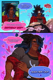 GTFO MINORS — Happy Belated Birthday to my favorite goth...