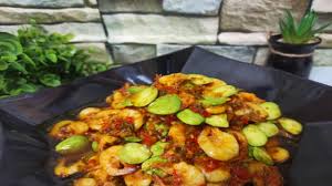 Didatangkan daripada raja amanina di laman facebook. Cakoi Yang Lembut Dan Berongga Tanpa Yis How To Make Fried Breadsticks Youtiao Youtube