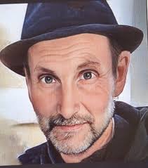 Thomas Shepherd Obituary (1955