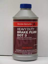 Maybe you would like to learn more about one of these? My Cd6 Minyak Brek Dan Bleeding