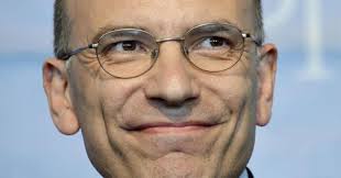 He is an expert on the political dealings of the eu and its navigation of the financial crisis. D9vf5hjfzc00om