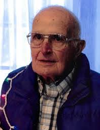 Mary Harsha's Instagram, Twitter & Facebook