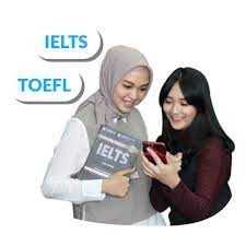 Berikut kunci jawaban braindom lengkap terbaru mulai dari level 1 hingga level 300 dengan bahasa indonesia dan cara yang mudah dimengerti. Bahaso Belajar Bahasa Dengan Mudah Dan Cepat