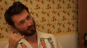 Dustin Guy Defa resimleri