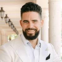 100+ "Bodé" profiles