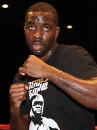 Former U.S. Olympic boxers make pro debuts look easy