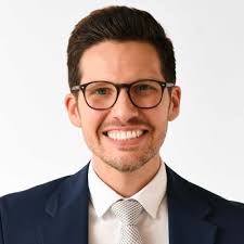 It has arrived. To God be the glory 🩷🩷