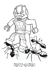 Drawing and coloring activities is fun past time for kids of all ages also to enjoy. Wasp Coloring Pages Coloring Home