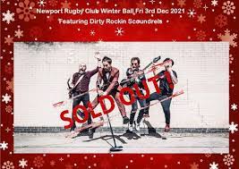 Newport Christmas Hockey Tournament 2021 Telford Sports Events Sports Tournaments Matches Events Tickets In Telford