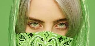 mia on twitter harry styles pictures billie eilish billie