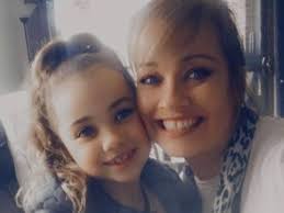 Fundraiser for Tammy Waters by Beck Keros : Help bring Emerald home