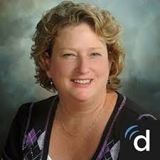 Catherine R. Easter, NP