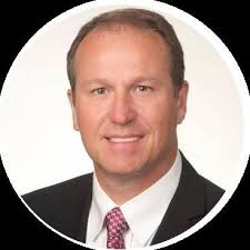 36865 MSDB Annual Report 2022 FLIPBOOK by AlpahagraphicsPearl