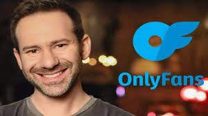 Why OnlyFans owner Leonid Radvinsky is struggling to find buyers ...
