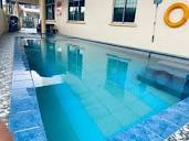 Casa Drezqi Homestay Melaka Private Pool, Malacca – Updated 2024 ...