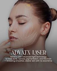 ARJ Clinic By Dr. Sadia Mustafa (@arjclinic) • Instagram photos and videos