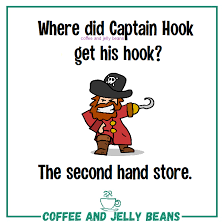 Pin On Cute Funny Corny Jokes