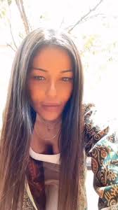 I need a big YEs ❤️ from a true fan