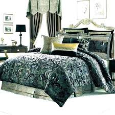 Oversized Cal King Comforter Sets Target Down Bedding Size