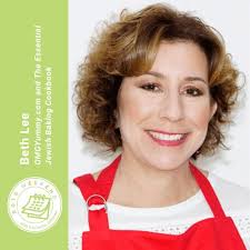 Saturday Surprise Recipe of the Day Archives