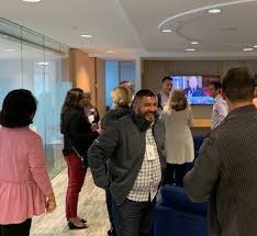 6f1ecbde05cf8eb021791a89007bceb363373254652b608f3479c054d0121f3e