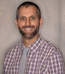 HEAT Academy helps students explore careers in cybersecurity, clean energy  and EVs