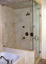 Top 10 Beautiful Step In Shower Enclosures Breakpr Bathroom Shower Stalls Shower Doors Shower Stall