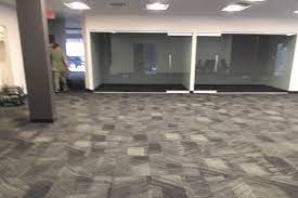 We offer quality products and honest, dependable craftsmanship. Flooring Inspiration In Twinsburg Oh From Carpet Country Flooring Design Center