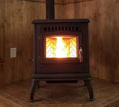 We did not find results for: Pellet Stoves Hillside Acres Stoves Hudson River Enviro Pellet Fuel