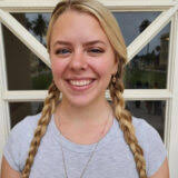 Where Curiosity Meets Opportunity: Meet Chapman's 2025 Summer Undergrad  Research Fellows