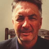 3100+ "Venables" profiles