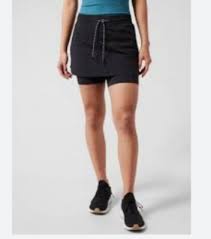 Image result for hot trekkie