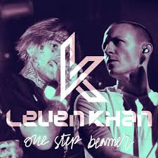 Nov 08, 2005 · best friend lyrics: Stream One Step Beamer Linkin Park X Lil Peep Frenchcore Tribute By Levenkhan Listen Online For Free On Soundcloud