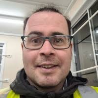 70+ "Dave Lillie" profiles