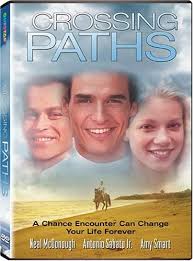 How to Make the Cruelest Month (1998)