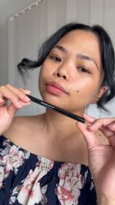 Catherine Mesa Kearsley