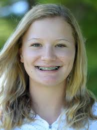 Richmond High School Golf