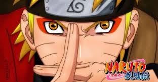موقع انيميات يعرض جميع انواع حلقات وافلام الانمي مشاهدة مباشرة اون لاين مع التحميل بجودة عالية انمي اكشن انمي مغامرات Naruto Shippuden Anime Naruto Wallpaper