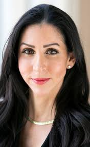 BANK & LENDER LIABILITY