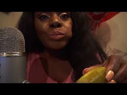 117 Good Things That Happened in 2017