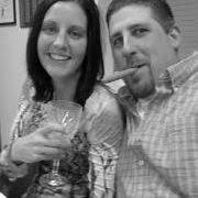 Danielle Schulte Scheele (daniellescheele)