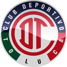 Each project is the result of a close collaboration between an artist using photography, a writer, and a. Deportivo Toluca Fc Hd Logo Football Logos