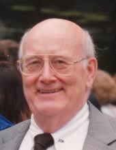 Obituary information for Donald Wayne Reed